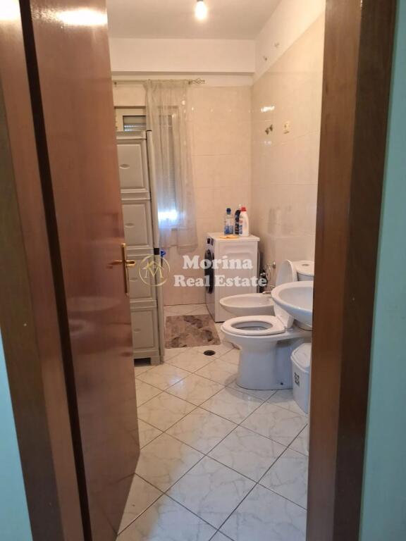 Qera, Apartament 1+1, te Brryli, prane Maternitetit te Ri, 500 euro/muaj