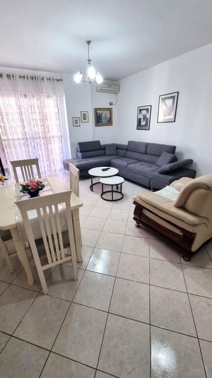 🏠 Affittasi appartamento 2+1 ad Astir (vicino al Bar Artisti)