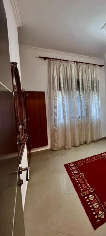 Appartamento 2+1 in affitto a Selite