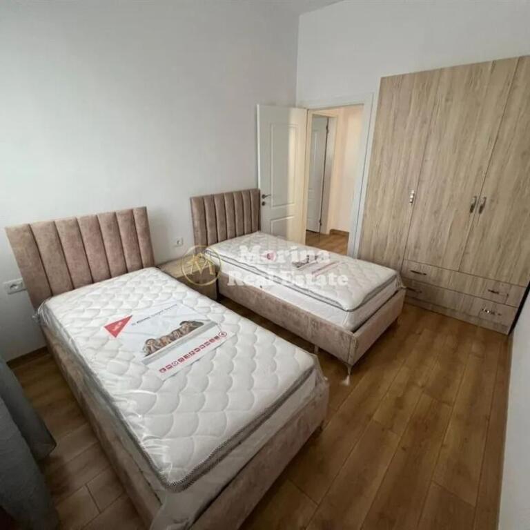 Rent, Apartment 2+1, Kamez, 400 euro/month