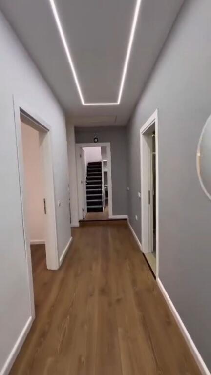 Apartment for sale in the Fresku area, Dalip Topi street