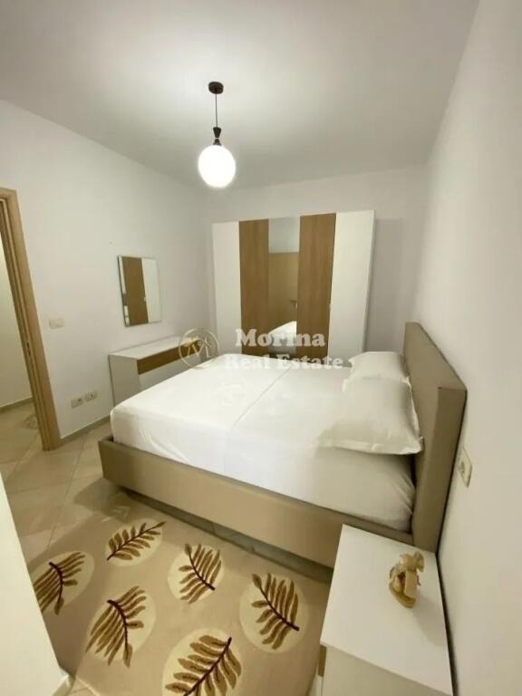Qera Apartament 2+1, Astir 550 euro/muaj