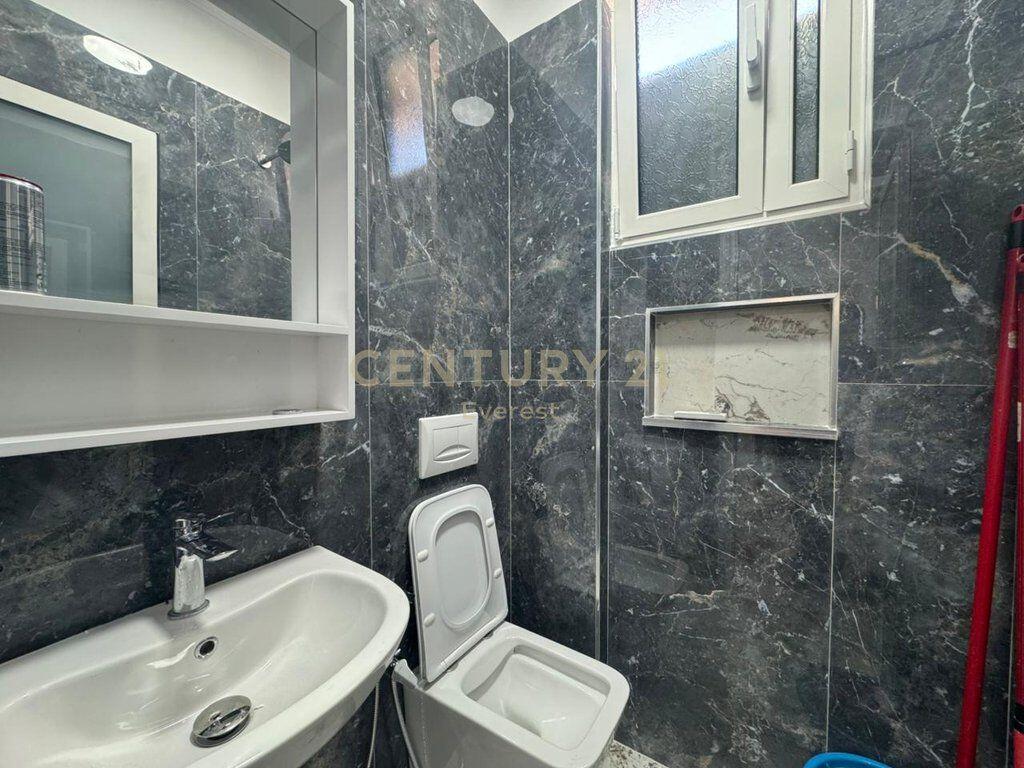 MINE PEZA, SELLING APARTMENT 2+1+2 ! 218,000 €