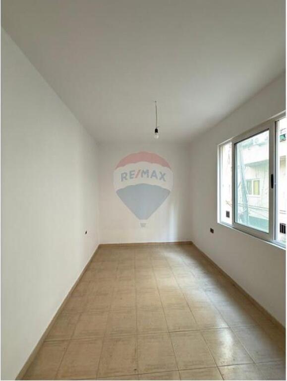 Apartment for sale Kodra Diellit