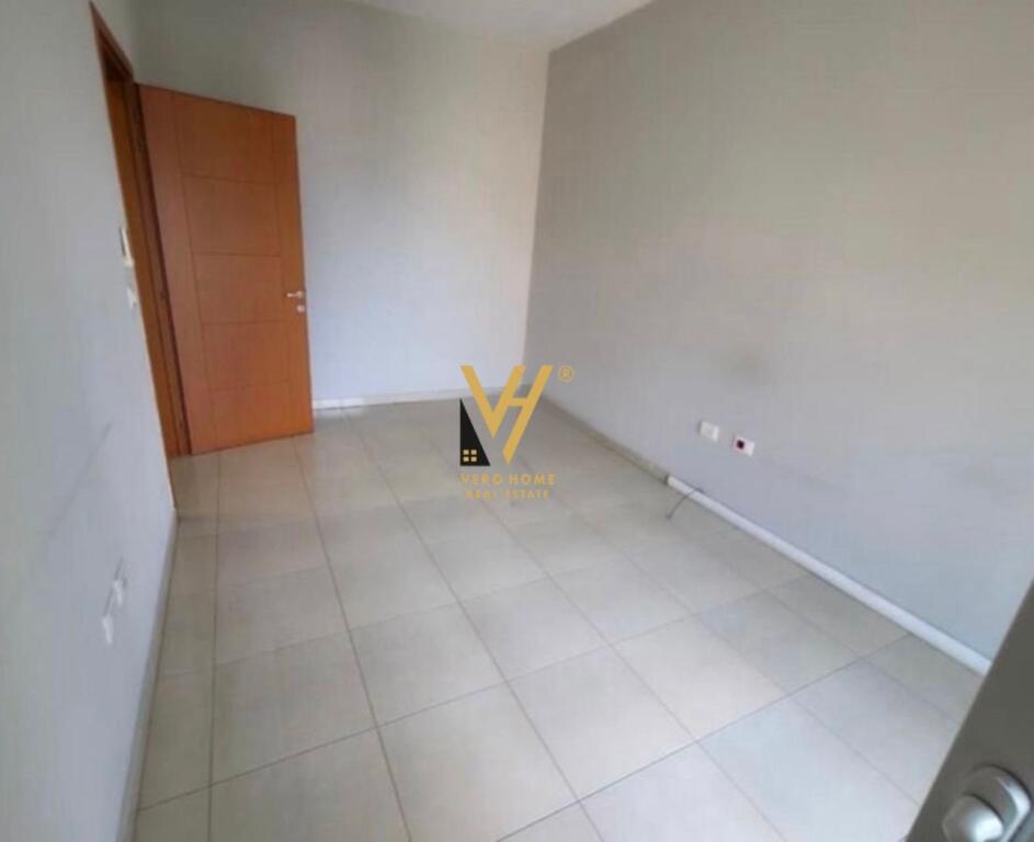 OFFICE 120 M2 FOR RENT BOGDANEVE STREET 1,100 EURO