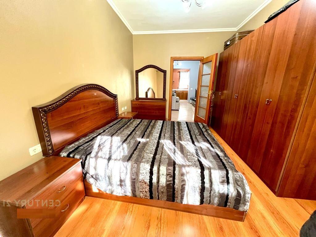 Liqeni Artificial ,apartament 1+1 per qira