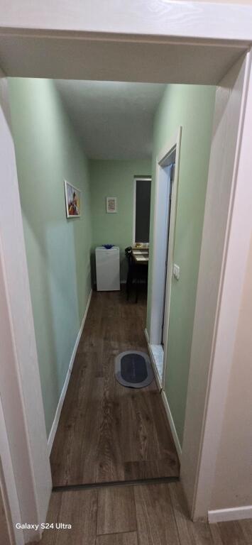Apartament 2+1 per Qira, Rruga Myslym Shyri!