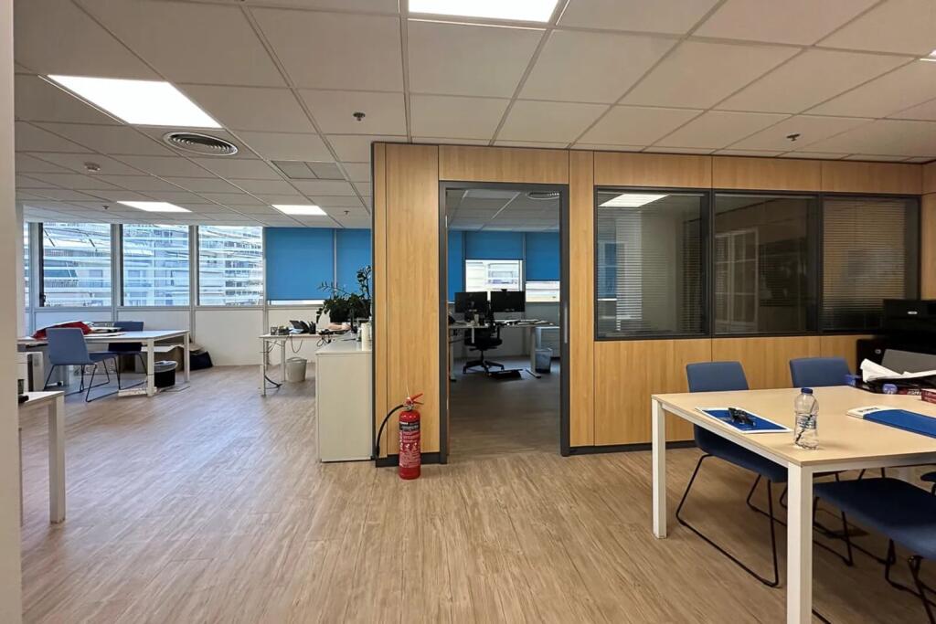 Dyqan me Qera ne Bllok (ID BD21757) Tirane