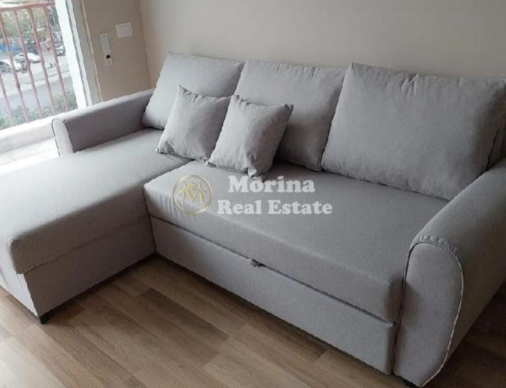 Qera, Apartament 1+1, Astir 520 euro/muaj