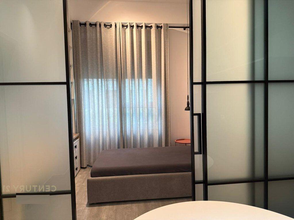 2+1 Apartment for sale at Magnet Complex, 21 December