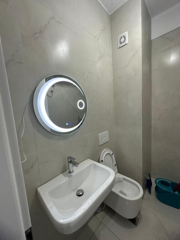 For rent 1+1, Ali demi