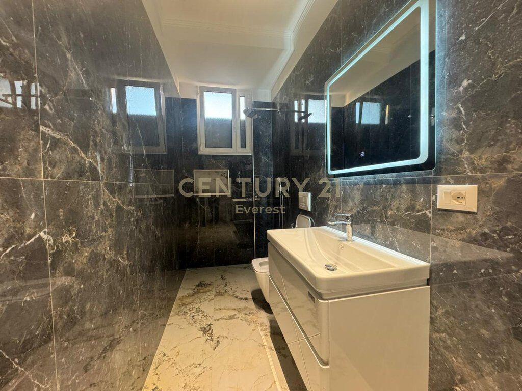 MINE PEZA, SELLING APARTMENT 2+1+2 ! 218,000 €