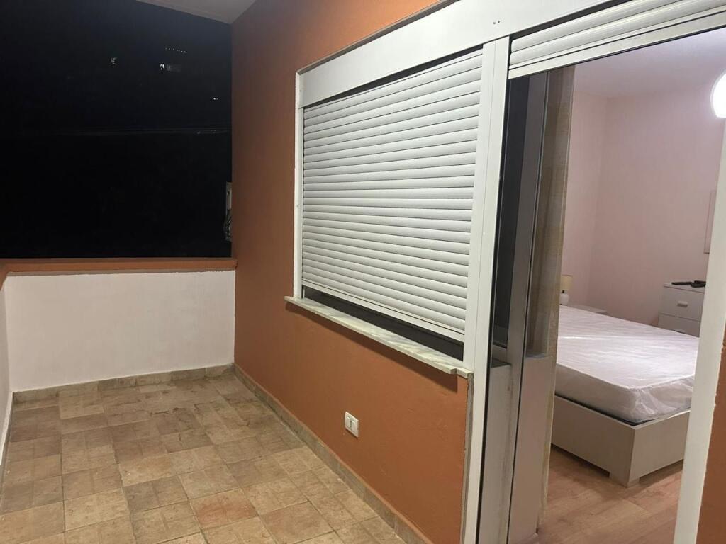 Super ap 2+1 tek fusha aviacinit