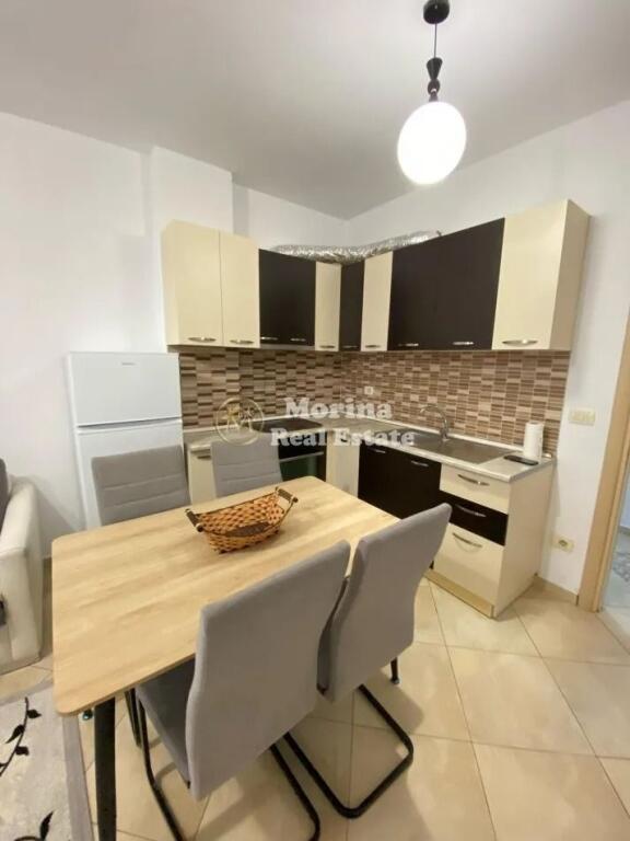 Qera Apartament 2+1, Astir 550 euro/muaj