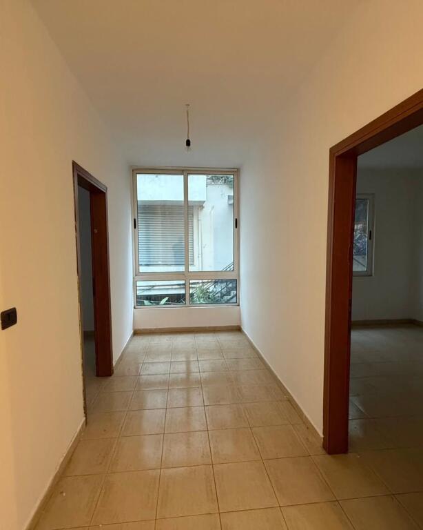 Apartment 3+1 for sale  📍Overpass of the Paris Commune