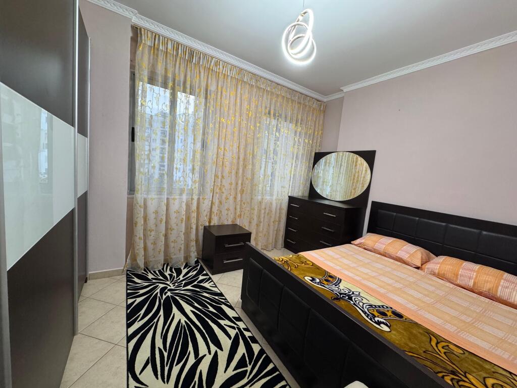 Apartment 1+1 for Rent📍Bar Artisti Astir