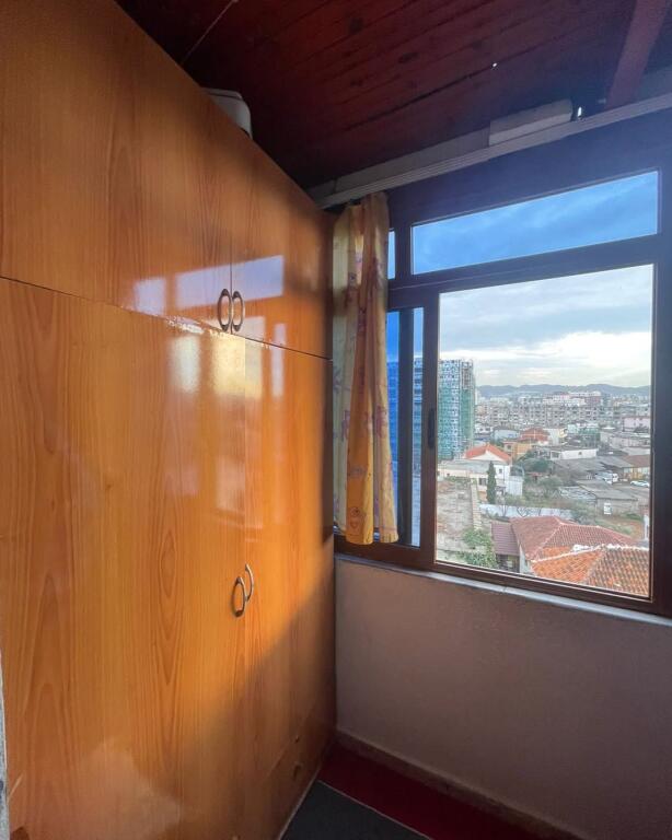 JEPET ME QERA APARTAMENT 3+1  – DON BOSKO