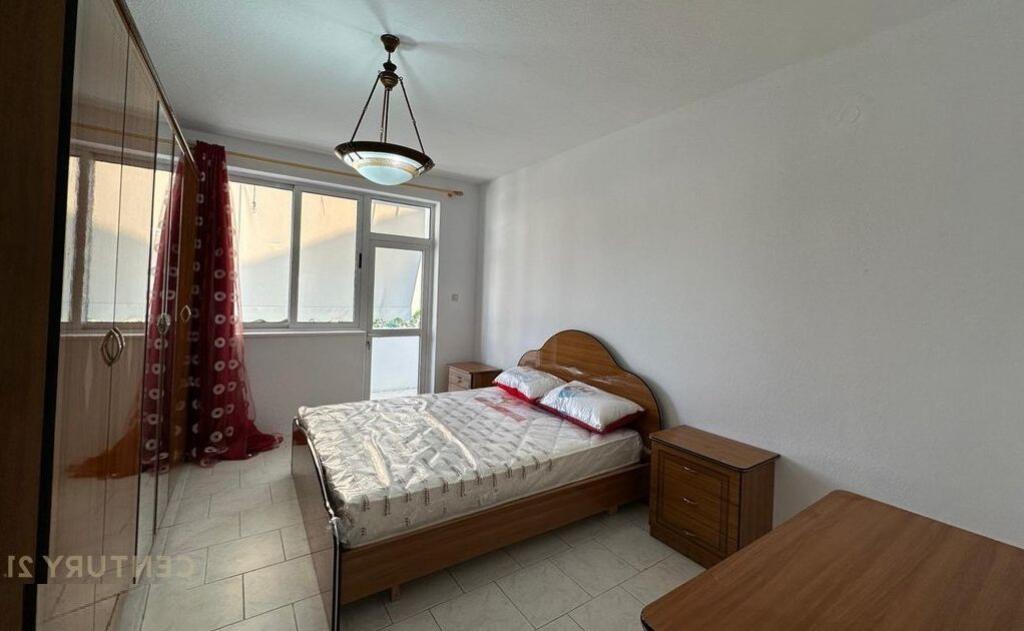 Apartament 2+1 me qira, Vasil Shanto