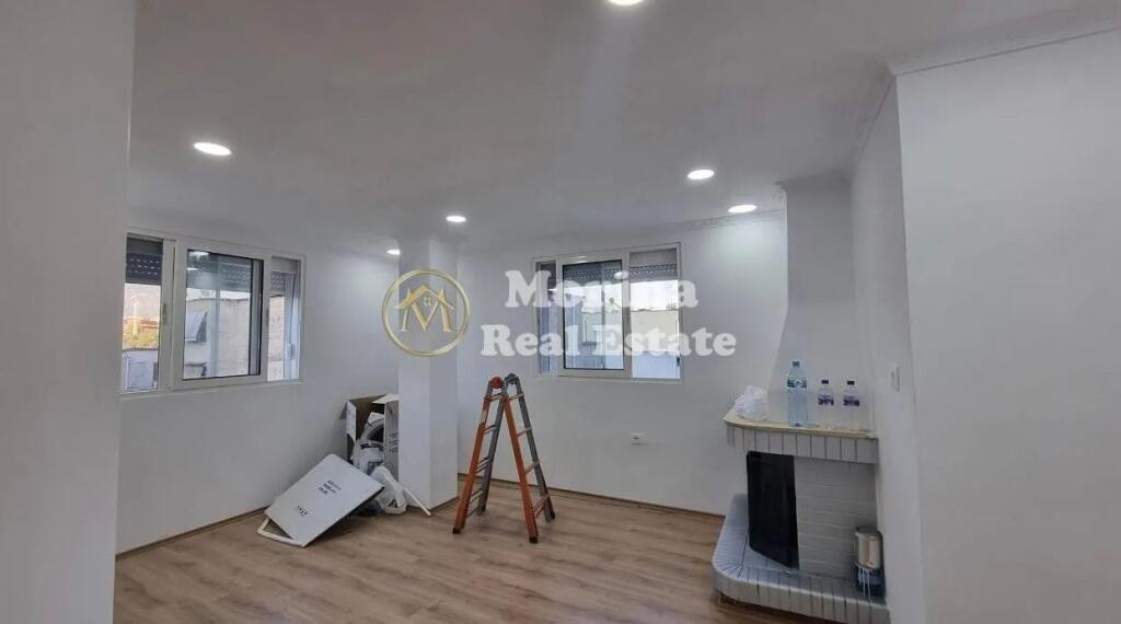 Apartment 2+1 for sale, Dinamo Stadium, 160,000 euro