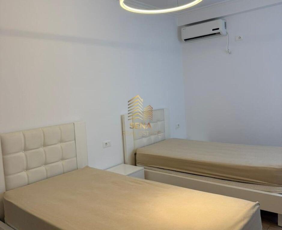 Rent, Apartment, 2+1+2 BLK, Kodra e Diellit, 800 Euro/month
