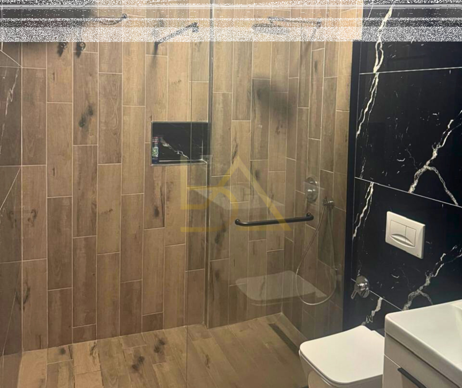 Apartment for Sale – Golem, Kavajë