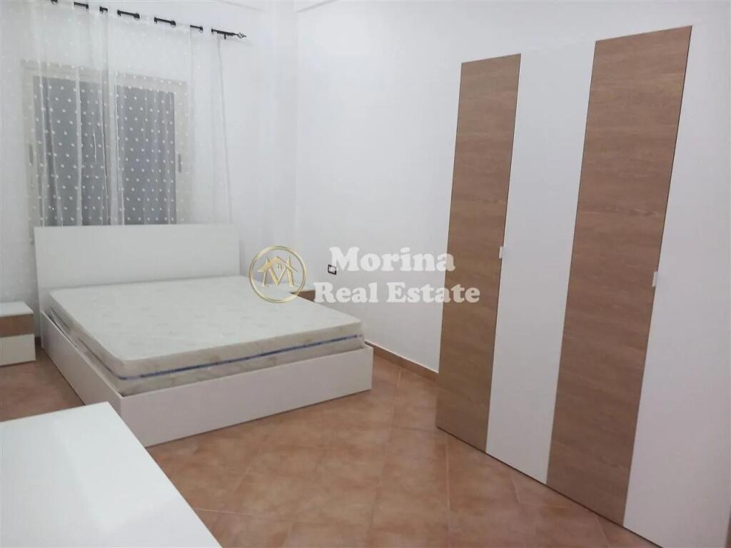 Rent Apartment 2+1+2 ”Fresku” 400 Euro/Month