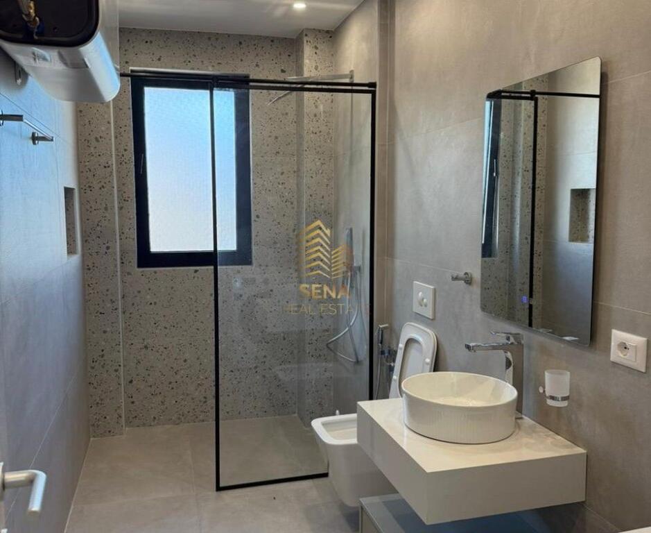 Rent, Apartment, 2+1+2 BLK, Kodra e Diellit, 800 Euro/month