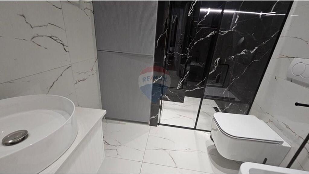 Apartment 2+1 for rent at Lake View