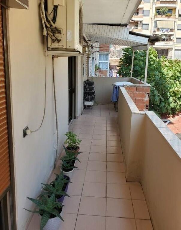 Apartment 3+2+1 for sale – 21 December, Tirana