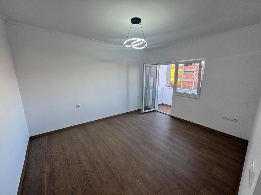 ✨ SHITET APARTAMENT 2+1 – XHAMLLIK ✨