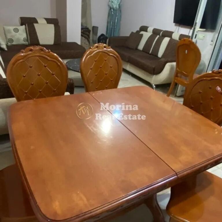 Rent, Apartment 1+1+Veranda, Dry Lake, 700 euro/month