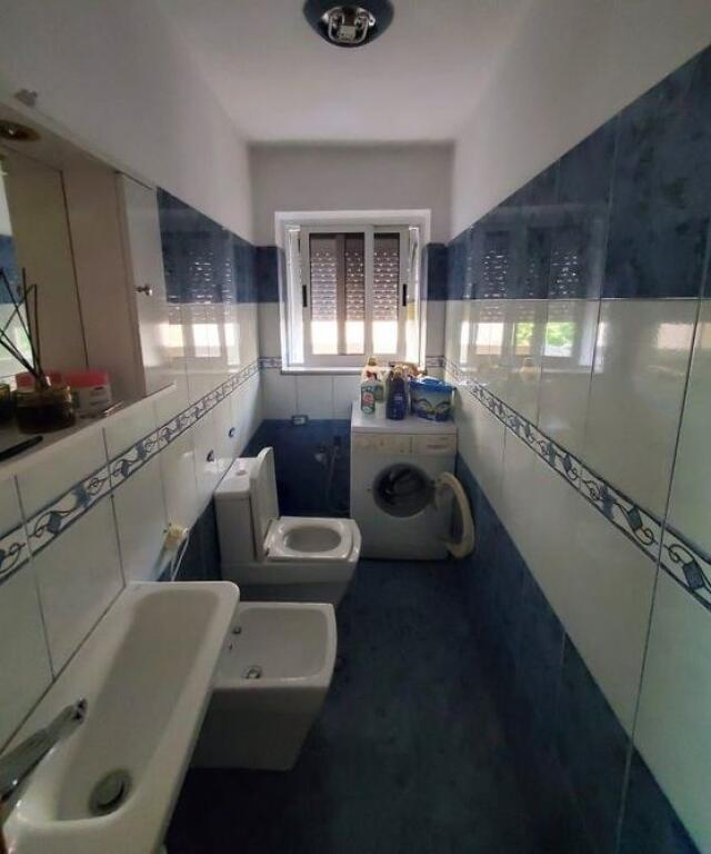 Apartment 3+2+1 for sale – 21 December, Tirana