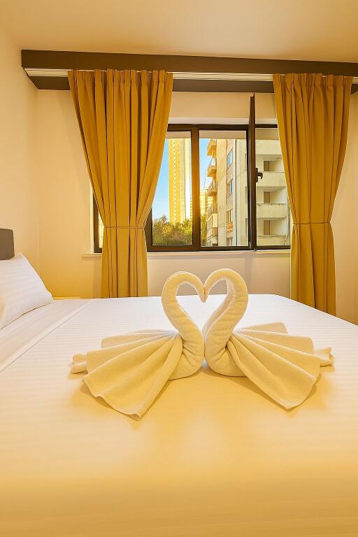 🏠 Jepet me qira apartament 📍 Te Kafe Flora