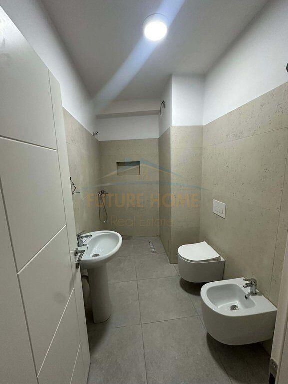 For sale, Apartment 2+1 + Parking Spot Jolla 2, New Ring UNA59347