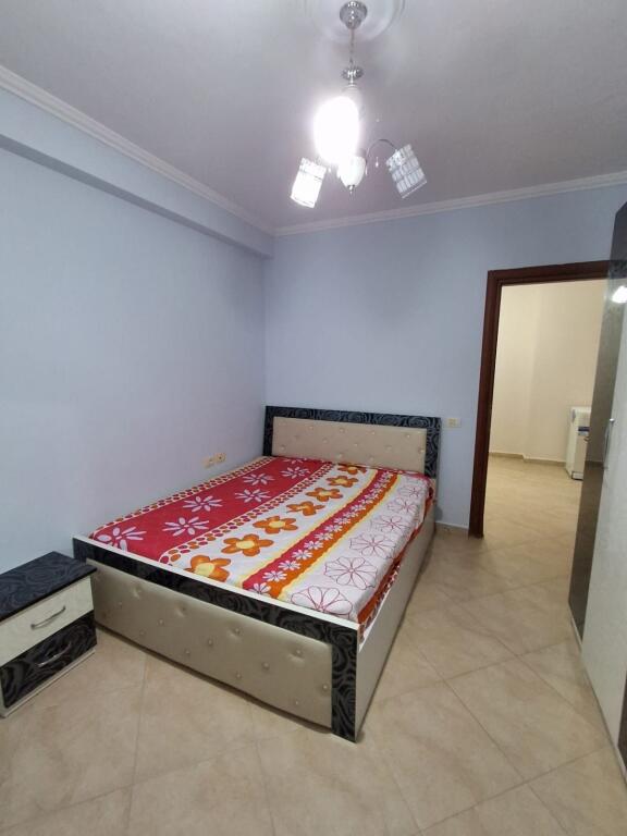 Apartment 1+1 Fresku