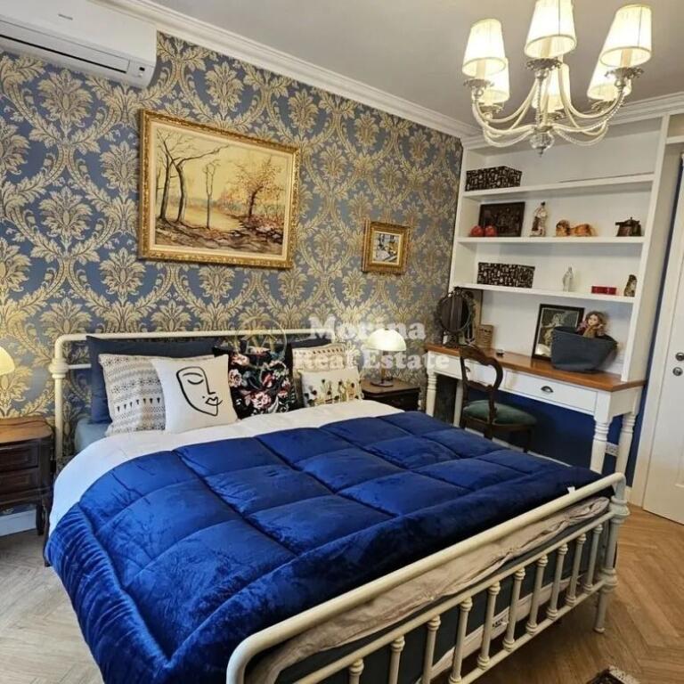 For sale, Apartment 2+1, Air Albania Stadium, 650,000 Euro