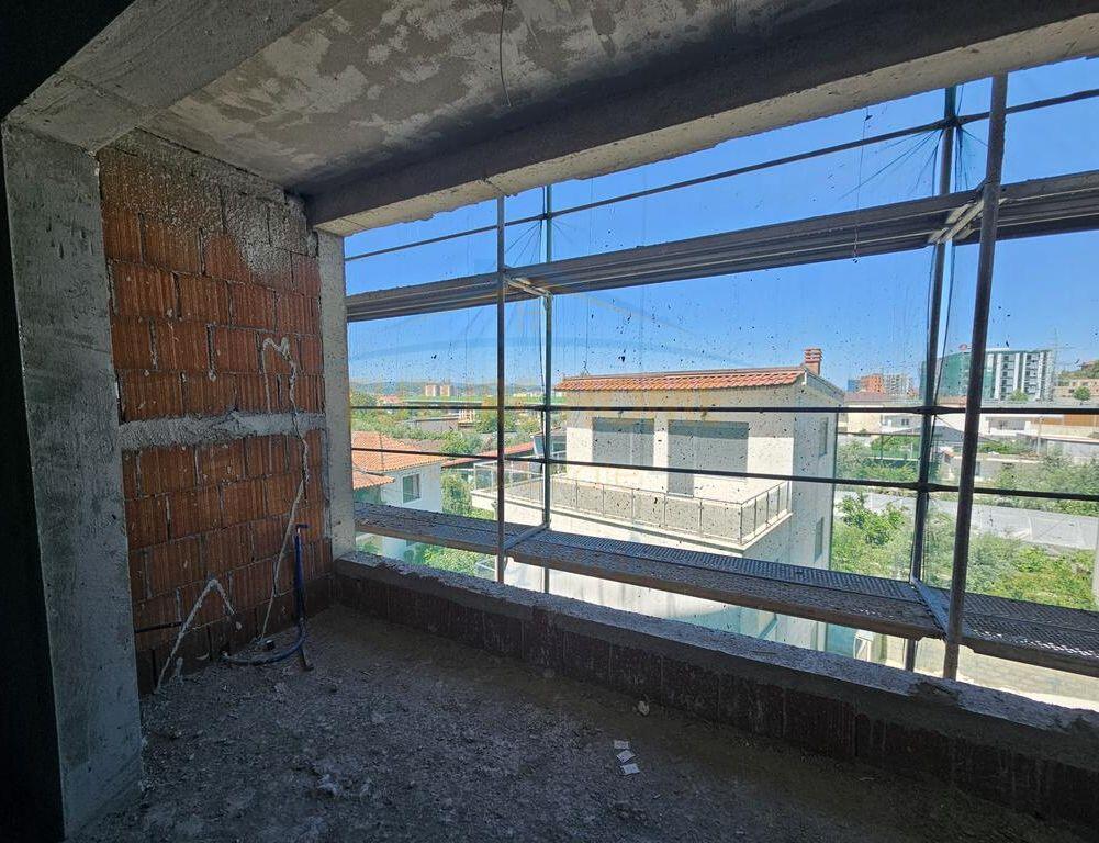 For sale, Apartment 2+1+2, Paskuqan, Tirane.