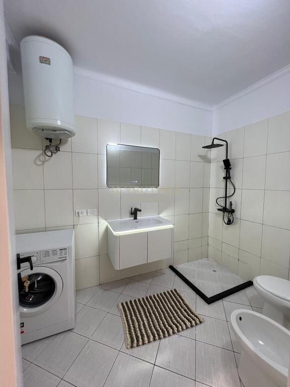 Appartamento 2+1+2 In Vendita ad Astir