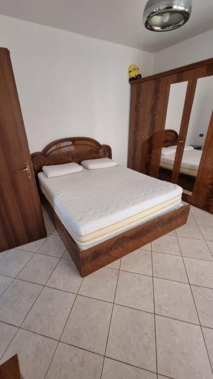 🏠 Affittasi appartamento 2+1 ad Astir (vicino al Bar Artisti)