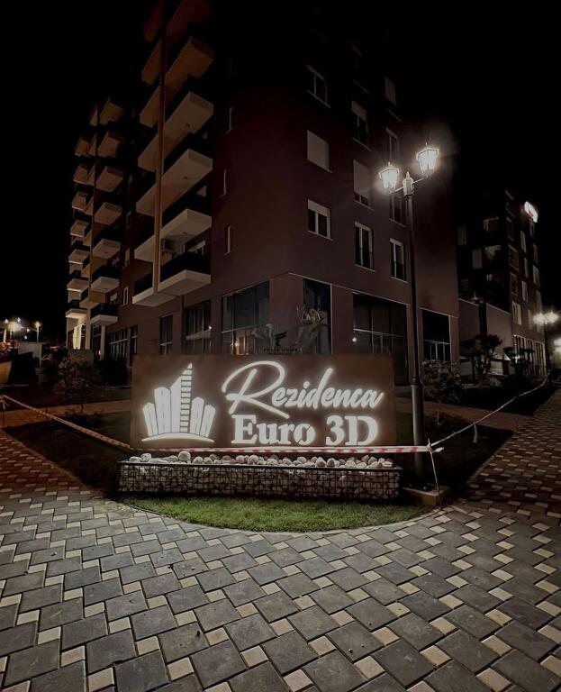 FOR SALE APARTMENT 2+1 SELITE 200,000 EURO