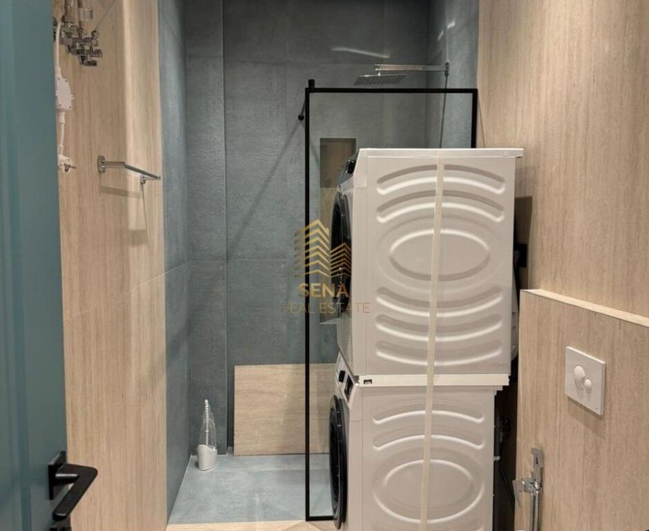 Rent, Apartment, 2+1, Kodra e Diellit, 900 Euro/month