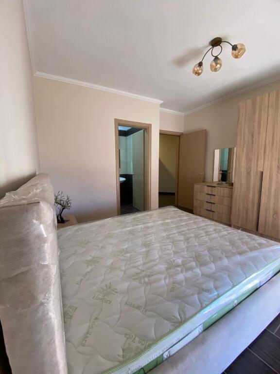 🏠 Jepet me qira Apartament 2+1+2 | Yzberisht (ID8107)