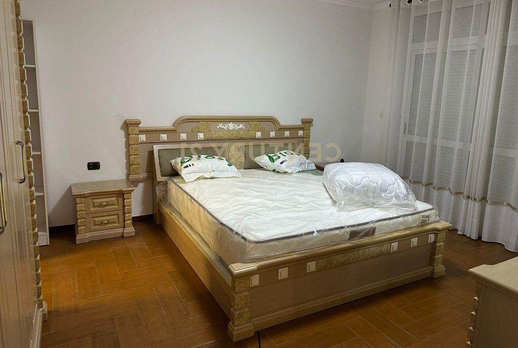 Apartament 3+1+2BLK me qira , Ish Ekspozita