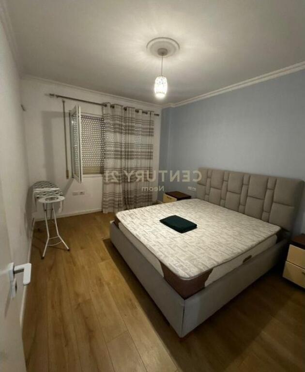 Apartment for rent 2+1+2+2F, near Hotel Radisson