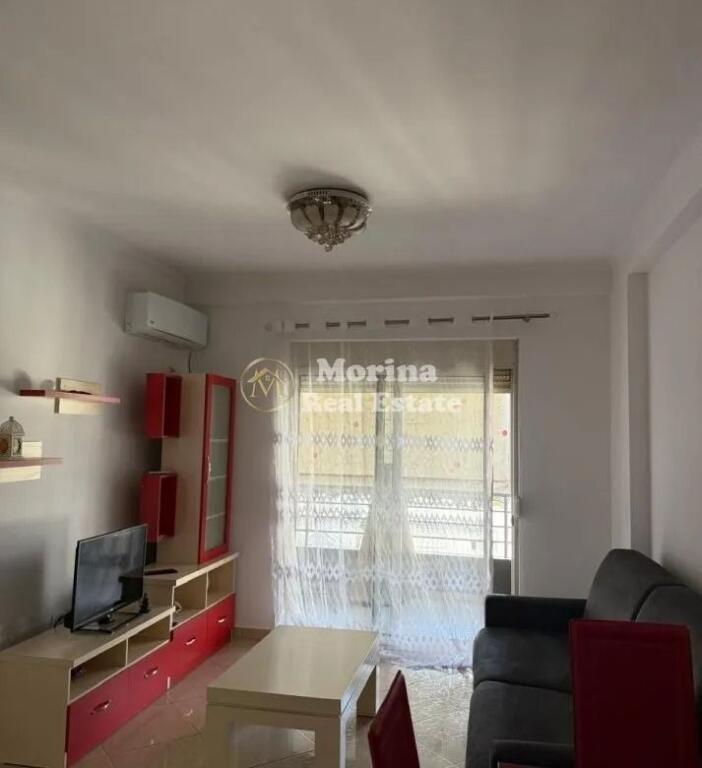 Qera Apartament 1+1, Astir 450 euro/muaj