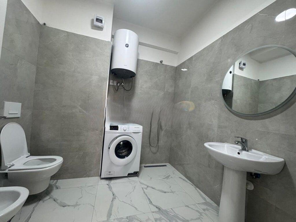 ASTIR, APPARTAMENTO 2+1 IN AFFITTO 550 € /Mese