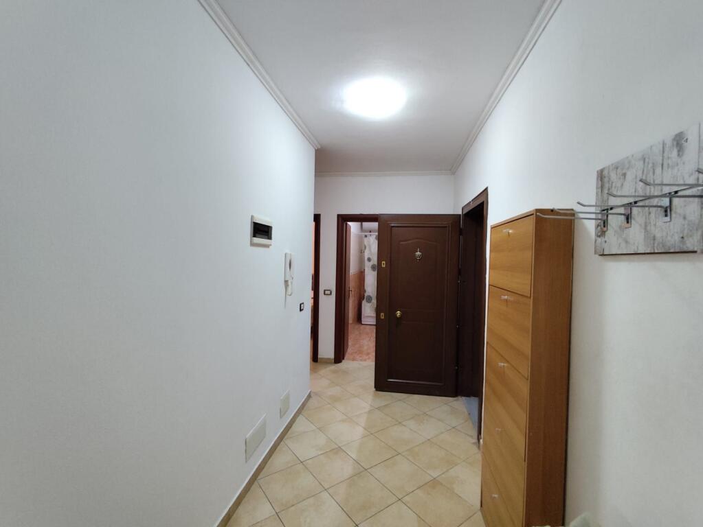 Jepet em qira apartament 2+1, Yzberisht