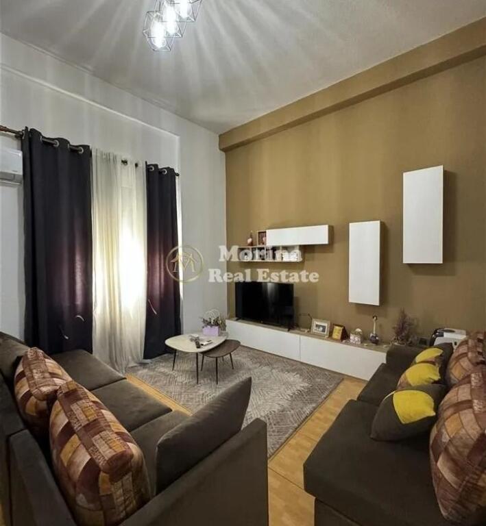 Qera, Apartament 1+1, Rruga e Dibres, 550 euro/muaj