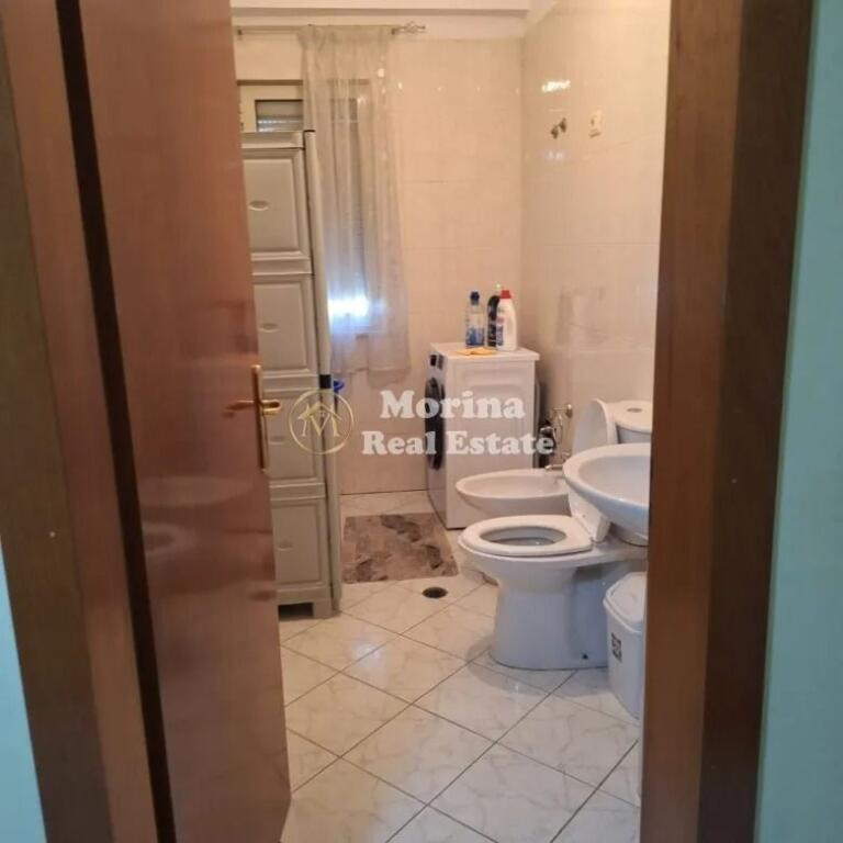 Qera, Apartament 1+1, te Brryli, prane Maternitetit te Ri, 500 euro/muaj