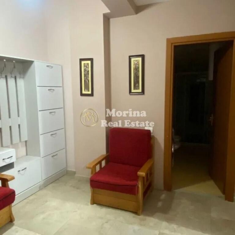 Rent, Apartment 1+1+Veranda, Dry Lake, 700 euro/month